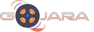 Goojara
