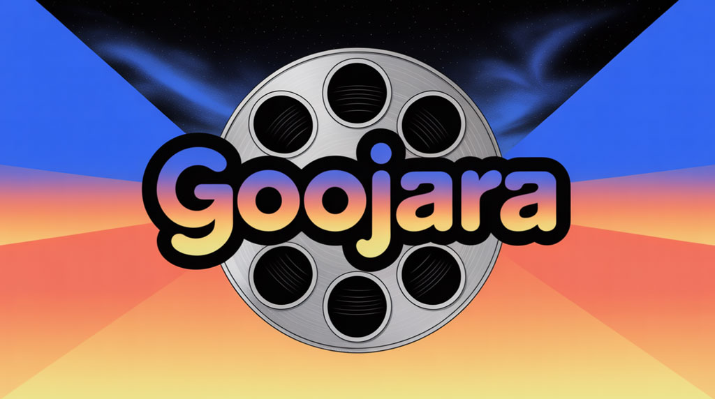 Goojara